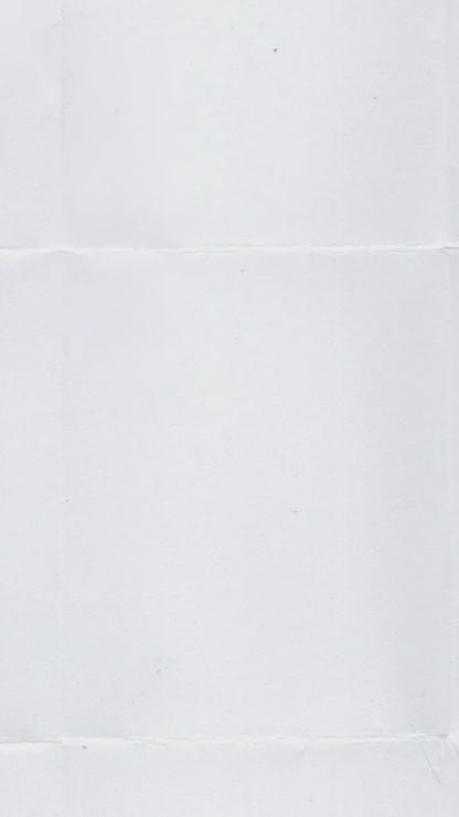 Custom Japanese Calligraphy Art: Personalized Tattoo Design (Digital Download)